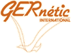 Gern&eacute;ticin sivuille