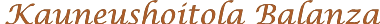 Takaisin Front pagelle